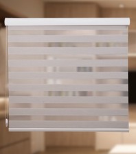 Doppelrollos, Kassettenrollo