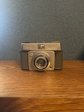 Dacora Super Dignette 35mm