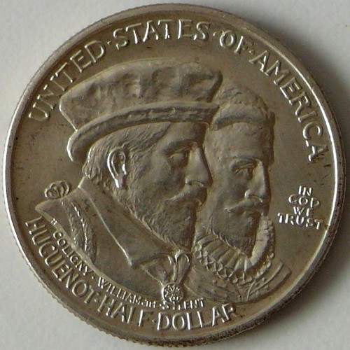 Usa dollar 1924 - usa,