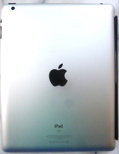 Apple ipad mini 16 gb - mini,