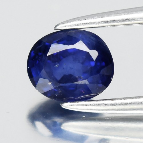 50ct 4 8x4mm oval - 💎,