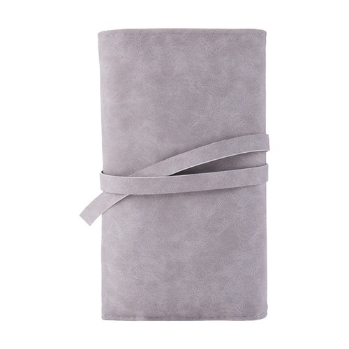 Bequemer make pinsel tasche - bequemer, make-up-pinsel-tasche