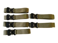 6x Restposten NEU Schwerlast