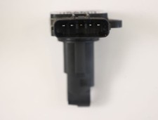 Luftmassenmesser Mazda 3 BL 1974002010 2.2 110 KW 150 PS Diesel 01-2011