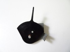 Braun PS 500 Ersatzteile /