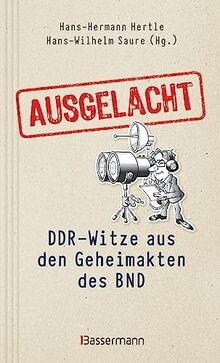 Ausgelacht ddr witze aus den - ddr-witze,