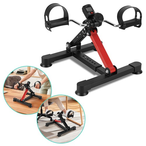 Mini heimtrainer pedaltrainer - heimtrainer,