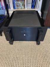 Jeff Rowland Design Group -