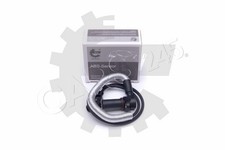 Crankshaft position sensor For