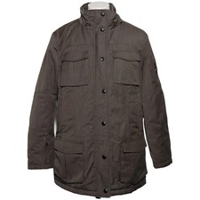 Wellensteyn, Safarijacke
