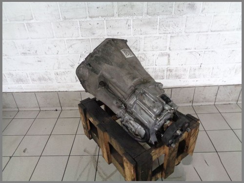 Mercedes benz w211 w203 - mercedes,