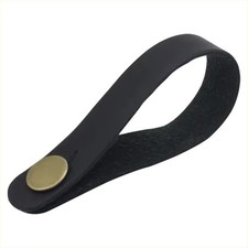 Taifun Gurtverlängerung BK |