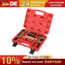 steuerkette kfz niet werkzeug