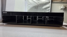 859u 8 bay nas 1gb - 8,