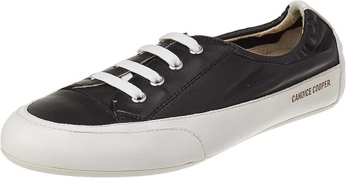 Candice cooper rock leder - candice, 4