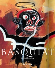 Basquiat kleine reihe kunst - kleine,