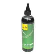 Scottoil neue Kettenöl von
