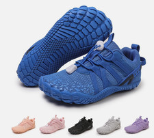 Barfußschuhe Kinder