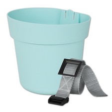 Geli Conny Hängetopf