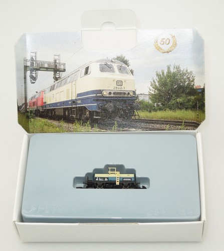 Märklin mini club spur - märklin,