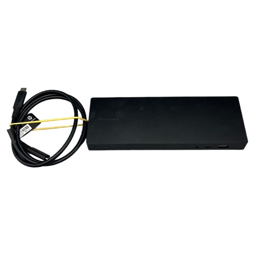 Usb dock g4 - hp,