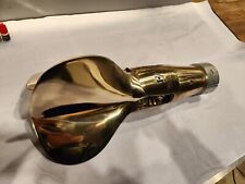 Folding Propeller Faltpropeller Gori 22x17 3 Blade Flexofold Sailboat Yacht  