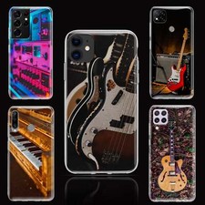 Hayhülle Tasche Etui Handy