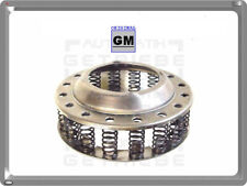 Feder; 8647284 ;zu reverse-input Kupplung von Automatikgetriebe 4L60E GMC