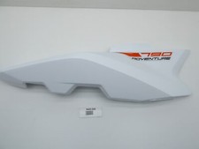 KTM 790 Adventure Seitenverkleidung rechts 63508042000