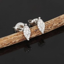 Wert 890 € Brillant