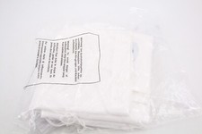 ESLIR Raffrollo mit U-Haken Gardinen Küche Raffgardinen