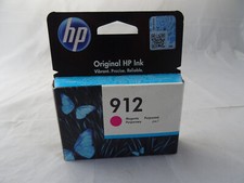 Original HP  912 /  3YL78AE