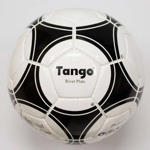 Adidas tango river plate - adidas,