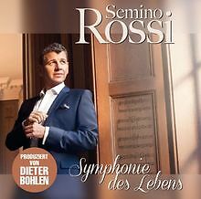 Symphonie des lebens von - symphonie,