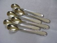 WMF 200 Kreuzband Rarität