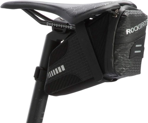 Rockbros fahrradtasche - rockbros,