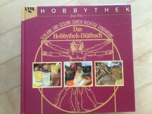 Hobbythek das - hobbythek,