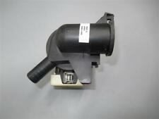 Pumpe Spülmaschine Blomberg GI 53245 Laugenpumpe Plaset 50548