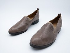 CAPRICE Damen Ballerina