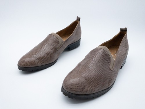 Caprice damen ballerina - caprice,