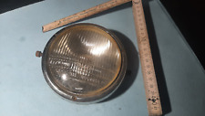 CEV 213 : Scheinwerfer Oldtimer Moped Mofa Zündapp Puch Kreidler Hercules