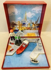 Playmobil Microwelt, 4337