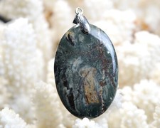 Rubin Fuchsit 71 Karat -