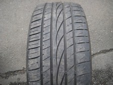 1x Sommerreifen Falken Ziex ZE912  195/45 R15 78V