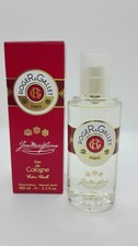 Roger Gallet. Paris Jean Marie
