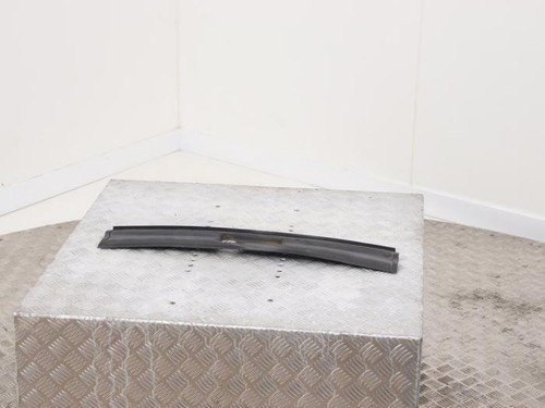 Grill windlauf corrado 53i - grill, vw