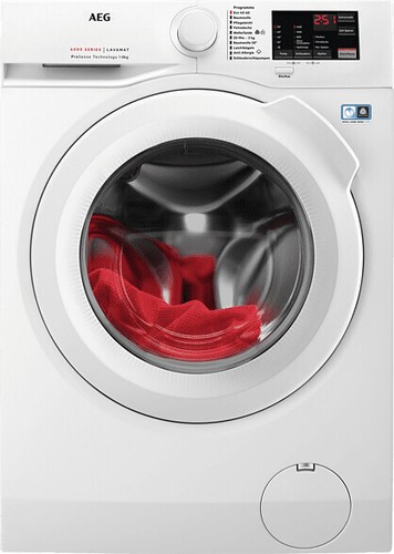 Aeg l6fbf57480 serie 6000 - aeg,