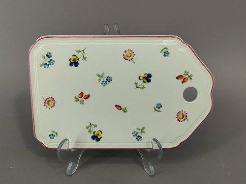 Villeroy boch b petite - villeroy,