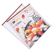  Traditioneller chinesischer