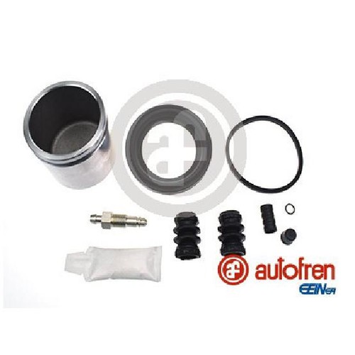 Reparatursatz 24022616